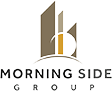 Morning Side Logo