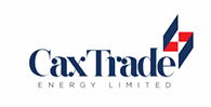 CaxTrade Logo