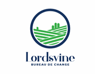 Lords Vine Logo